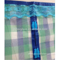 factory of DIY Magnetic Door Curtain